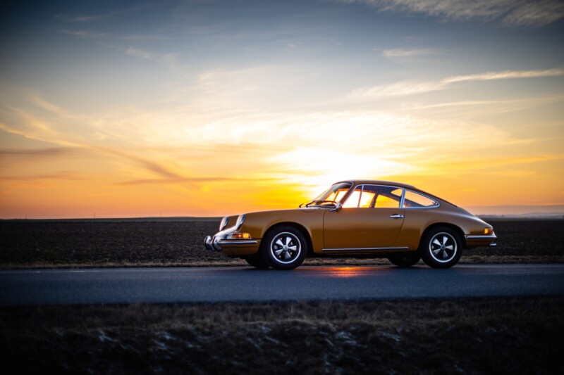 Porsche 912_4